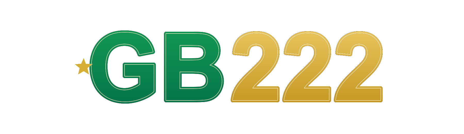 GB222 Logo